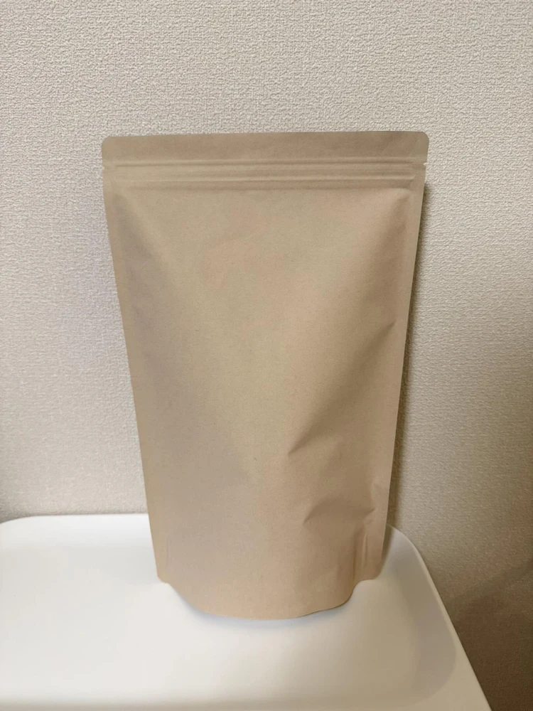 百花蜜５gスティック１００本入（業務用）