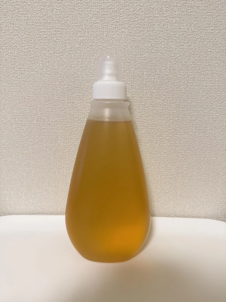 業務用百花蜜1kg
